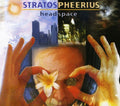 Deninzon,joe & Stratospheerius - Head Space - Music CD