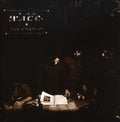 Race - Ice Station - Music CD