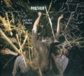 Panther - Secret Lawns - Music CD