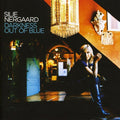 Nergaard,silje - Darkness Out Of Blue - Music CD