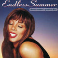 Summer,donna - Endless Summer - G.h. - Music CD