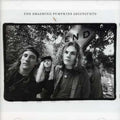 Smashing Pumpkins - Rotten Apples: Greatest Hits - Music CD