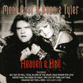 Tyler,bonnie / Meat Loaf - Heaven & Hell - Music CD