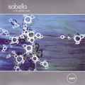 Isobella - 24 Syllable Haiku - Music CD