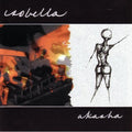 Isobella - Akasha - Music CD