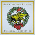 Alligator Christmas Collection / Various - Alligator Christmas Collection / Various - Music CD