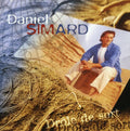 Simard,daniel - Drole De Sort - Music CD
