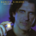 Simard,daniel - Entre Deux Mondes - Music CD