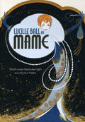 Mame - Mame - DVD