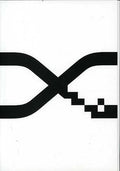 Noto,alva - Xerrox 1 - Music CD