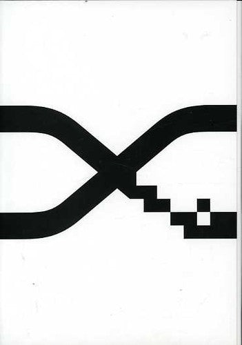 Noto,alva - Xerrox 1 - Music CD