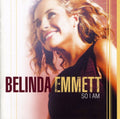 Emmett,belinda - So I Am - Music CD