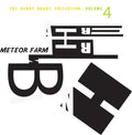 Brant,henry - Henry Brant Collection 4 - Music CD