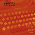 Applebaun,mark - Asylum - Music CD