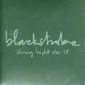 Blackstrobe - Shining Bright Star
