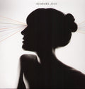 Feist - Reminder - Vinyl Record