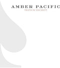 Amber Pacific - Truth In Sincerity - Music CD