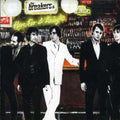 Breakers Dk - Here For A Laugh - Music CD