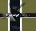 Funker Vogt - Aviator - Music CD