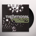Alligator [LP] Vinyl Record