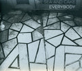Sea & Cake - Everybody - Music CD