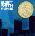 New Moon [LP] Vinyl Record