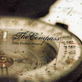 Ferber,alan Nonet - Compass - Music CD