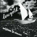 Lowgold - Welcome To Winners - Music CD