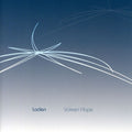 Loden - Valeen Hope - Music CD