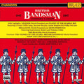 British Bandsmen Centenary Concert / Various - British Bandsmen Centenary Concert / Various - Music CD