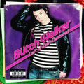 Walker,butch - Left Of Self-centered - Music CD