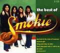 Best Of Smokie [Import]