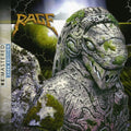 Rage - End Of All Days - Music CD