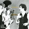 Santana - Inner Secrets - Music CD