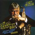 Shank,bud - New Gold - Music CD