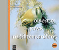 Sounds Of Nature - Birds Of The Mediterranean - Music CD