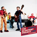 Blueprint Project / Bennink,han - People I Like - Music CD