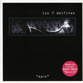7 Delfines - Dark - Music CD