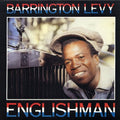 Levy,barrington - Englishman - Vinyl Record
