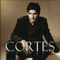 Cortes - Cortes / Cortes - Music CD
