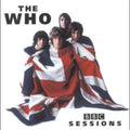 The Who - Bbc Sessions [Import]