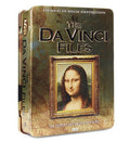 Da Vinci Files - Da Vinci Files - DVD
