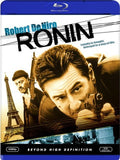 Ronin - Ronin - Blu-ray