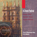 Choral Festival / Various - Choral Festival / Various - Music CD