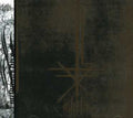 Ktl - 2 - Music CD