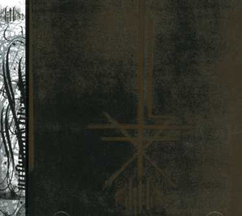 Ktl - 2 - Music CD