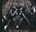 Dimmu Borgir - In Sorte Diaboli - Music CD