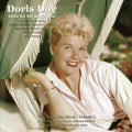 Day,doris - Love To Be With You - Music CD