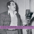 Como,perry - Swings - Music CD
