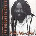 Abu-jamal,mumia - 175 Progress Drive - Music CD